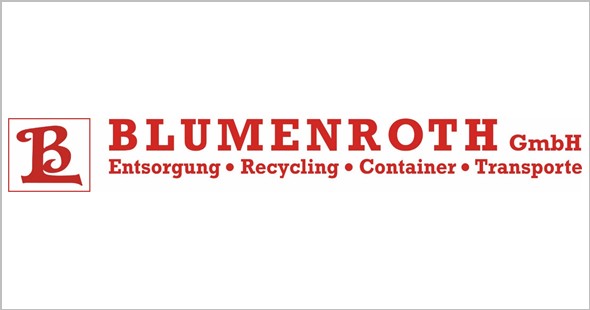 Blumenroth GmbH