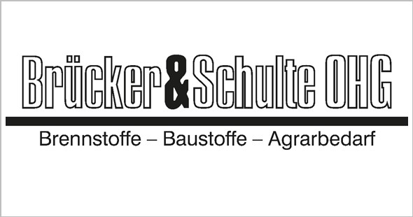 Brücker&Schulte OHG