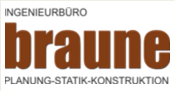 Logo braune