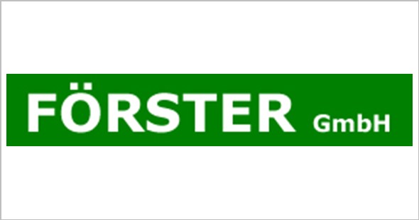 Förster GmbH