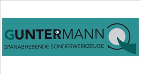 Guntermann