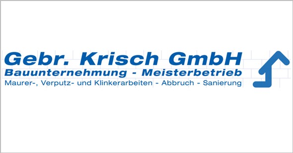 Krisch GmbH