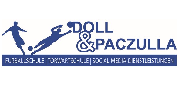 Doll & Paczulla