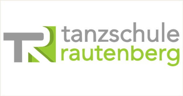 tanzschule Rautenberg