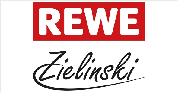 Rewe Hünxe