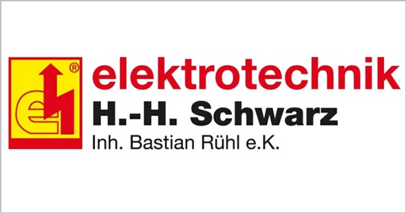 elektotechnik Schwarz