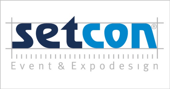 setcon