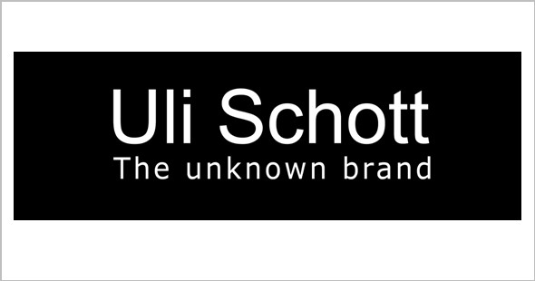 Uli Schott