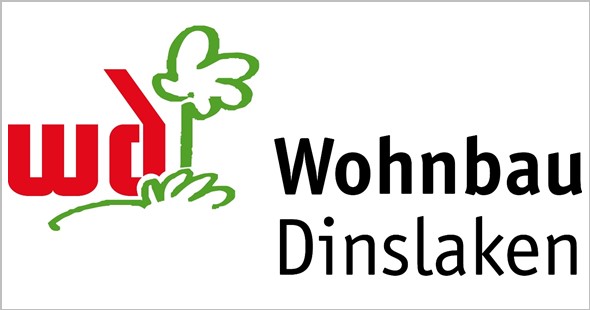 Wohnbau Dinslaken