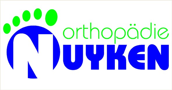 Orthopädie Nuyken