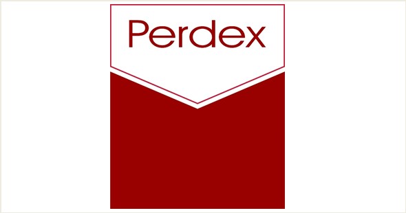 Perdex