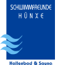 Schwimmfreunde Hünxe